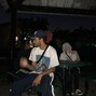 priori - chiefn