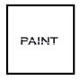 Exivich - Paint (RnB)