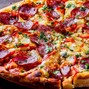 Corso - Che Type Beat - "PIZZA!"