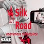 Corso - Che + Prettifun Type Beat - "SILKROAD"