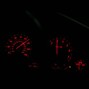 amour.iluv777 - DEMO lvl