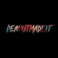 Peanutmadeit