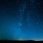 Peanutmadeit - NightStory