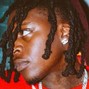 Z7NE On It - BANDZ