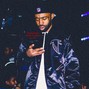 Z7NE On It - Nefew X Bankroll Fresh Type | “Touchdown”