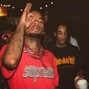 Z7NE On It - Run It
