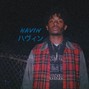 Z7NE On It - Havin - 140 BPM
