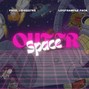 Z7NE On It - Futurama "Outer Space" Loop Kit [Prod. @BIGGZ7NE]