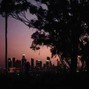 Z7NE On It - CITY OF ANGELES