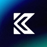 KORZZON