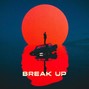 KORZZON - [ FREE ] Bad Bunny x Quevedo Type Beat x Mora - "BREAK UP"