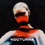 KORZZON - [ FREE ] Bad Bunny x Feid Type Beat Reggaeton - "NOCTURNA"