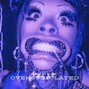 BLVKE - FREE BEAT FOR PROFIT | OVERSTIMULATED | Rico Nasty x Glaive