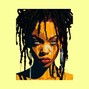 BLVKE - [FREE] Come Home | 90s Style Boombap Freestyle