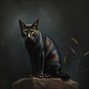 immanuelkhasakhala - Nocturnal