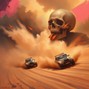 immanuelkhasakhala - Max Mad 