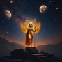 immanuelkhasakhala - Nuit