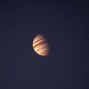 immanuelkhasakhala - Jupiter's Story