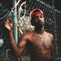 NIGHTPRINCE - 21 savage x SouthSide x TM88 type beat "GAS"