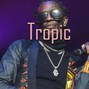 NIGHTPRINCE - [FREE] Young Thug x Lil Baby type beat "Tropic"