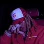 mecsy - Future Type Beat - "ATL"