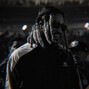 mecsy - Future Type Beat - "Murder"