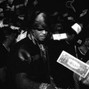 mecsy - Future Type Beat - "High"