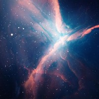 stellar.