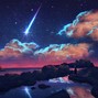 stellar. - FORGOTTON.