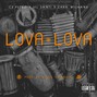 Make Kwanzas - [FREE] C4 Pedro x Oxlad x Kizz Daniel x Type Beat "Lova Lova"