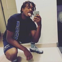 WeLoveSoul