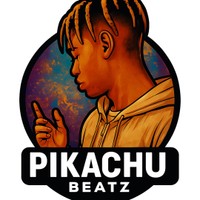 pikachubeatz444