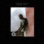 adamsbeats - ONE HIT