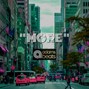 adamsbeats - "MORE" | Rap/Trap Instrumental