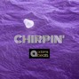 adamsbeats - CHIRPIN'