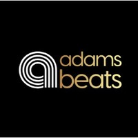 adamsbeats