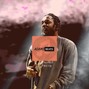adamsbeats - KENDRICK LAMAR Type Beat 