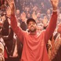 adamsbeats - KANYE WEST Type Beat