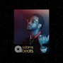 adamsbeats - HUSTLE - Gucci Mane Type Beat