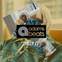 adamsbeats - DRIP IT