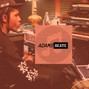 adamsbeats - ASAP ROCKY x MAC MILLER Type Beat