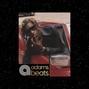 adamsbeats - REPLAY - Young Thug Type Beat