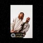 adamsbeats - CHANCE - Rae Sremmurd Type Beat