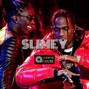 adamsbeats - SLIMEY