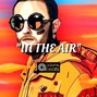adamsbeats - IN THE AIR