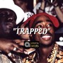 adamsbeats - TRAPPED