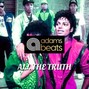 adamsbeats - ALL THE TRUTH