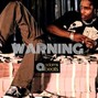 adamsbeats - WARNING