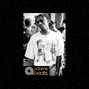 adamsbeats - DEMONS