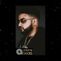 adamsbeats - YOUR MIND - NAV Type Beat
